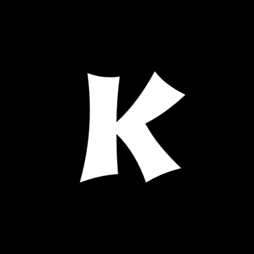 K162 Collective